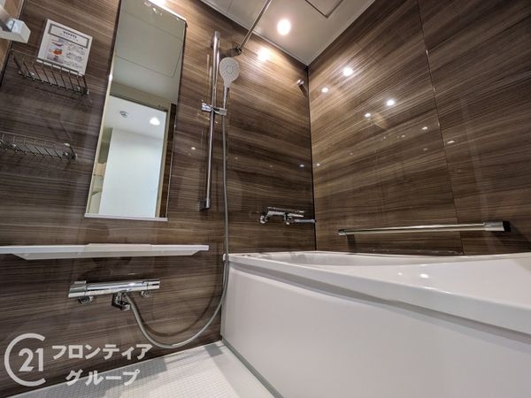 コスモ本山　中古マンション