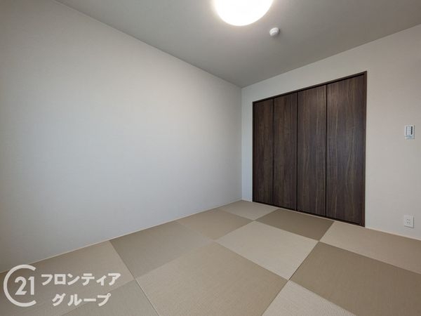 コスモ本山　中古マンション