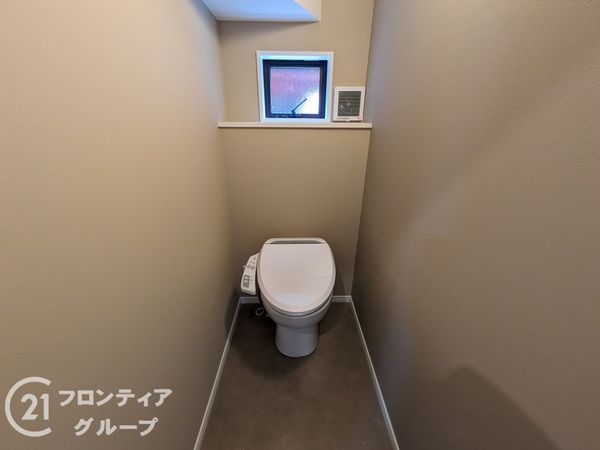 神戸市東灘区本山町田辺　新築一戸建て
