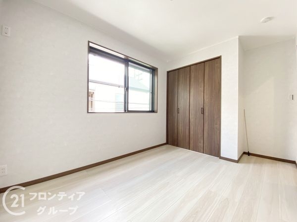 神戸市兵庫区笠松通７丁目　新築一戸建て　A号地