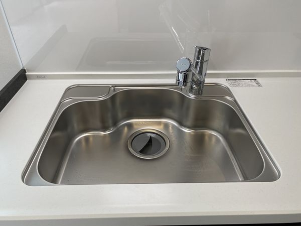神戸市兵庫区笠松通７丁目　新築一戸建て　A号地