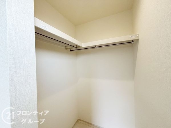 神戸市兵庫区氷室町１丁目　新築一戸建て　３号棟