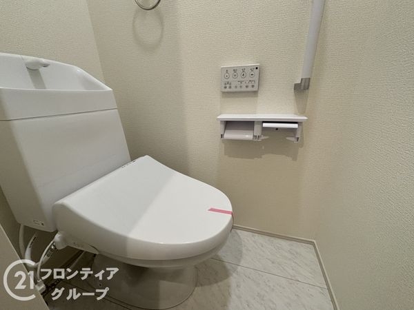 神戸市兵庫区氷室町１丁目　新築一戸建て　３号棟
