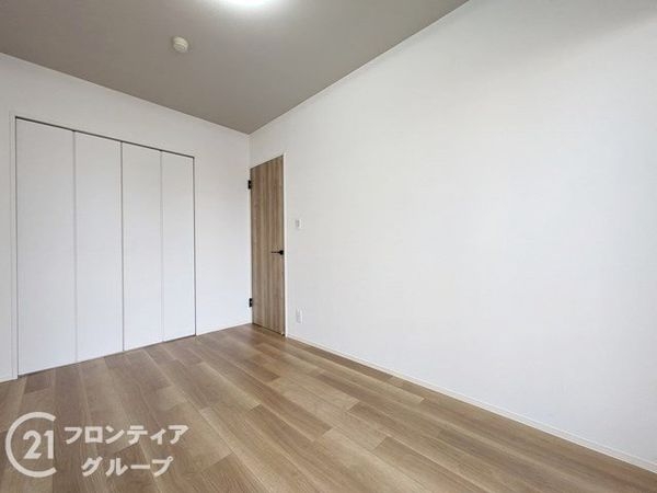 ＲＩＣイーストコート７番街１番館　中古マンション