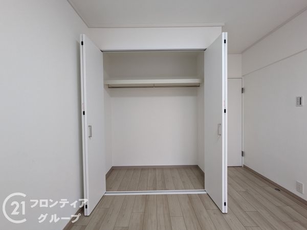 セントラルハイツ岡本　中古マンション
