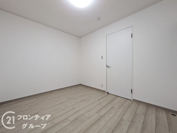 セントラルハイツ岡本　中古マンション