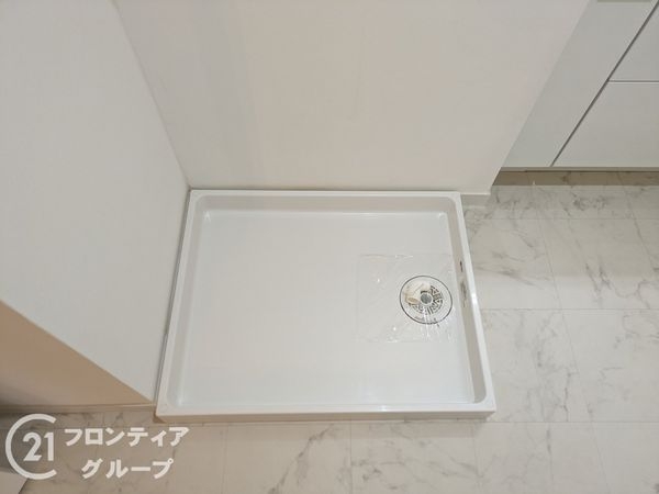 セントラルハイツ岡本　中古マンション