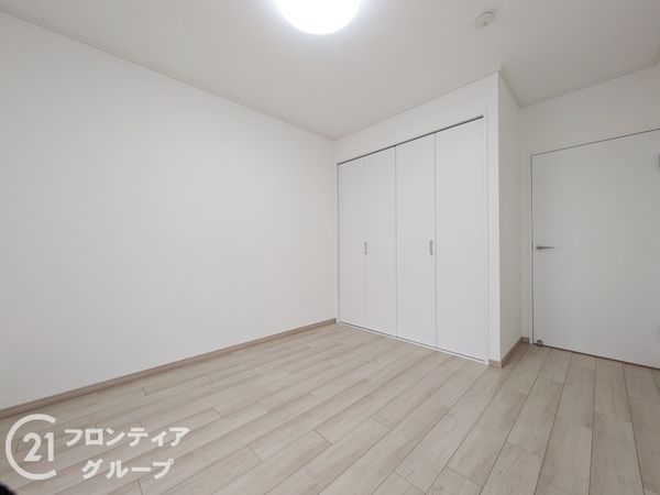 セントラルハイツ岡本　中古マンション