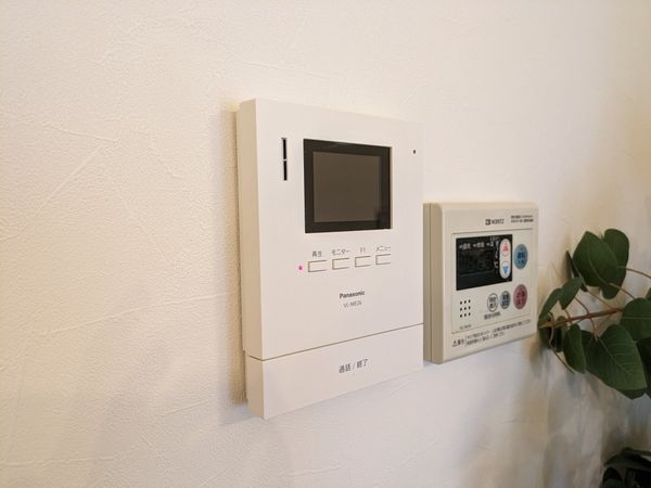 セントラルハイツ岡本　中古マンション
