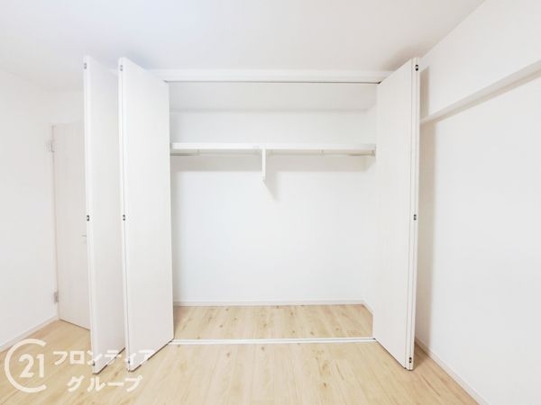 ピアン六甲　中古マンション