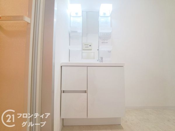 ピアン六甲　中古マンション