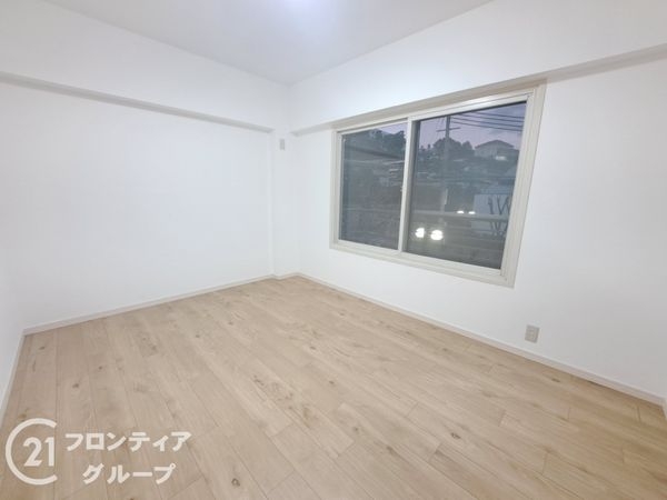 ピアン六甲　中古マンション
