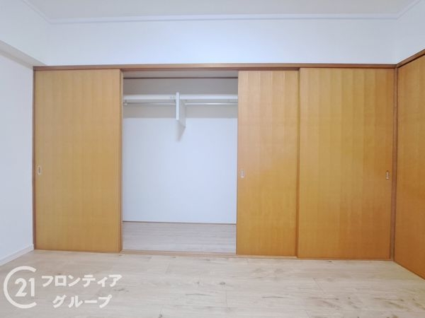 ピアン六甲　中古マンション