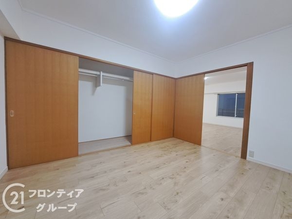 ピアン六甲　中古マンション