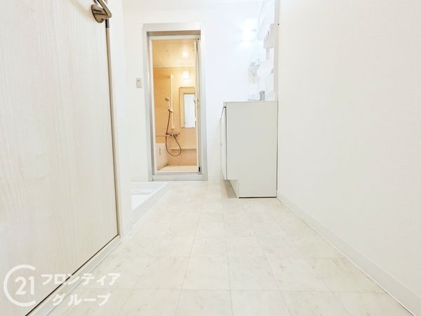 ピアン六甲　中古マンション