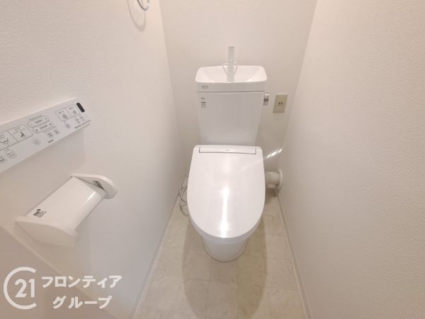 ピアン六甲　中古マンション