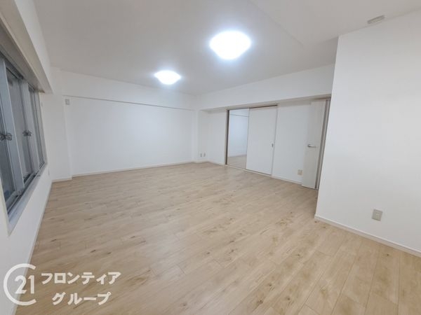 ピアン六甲　中古マンション