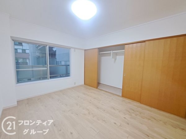 ピアン六甲　中古マンション