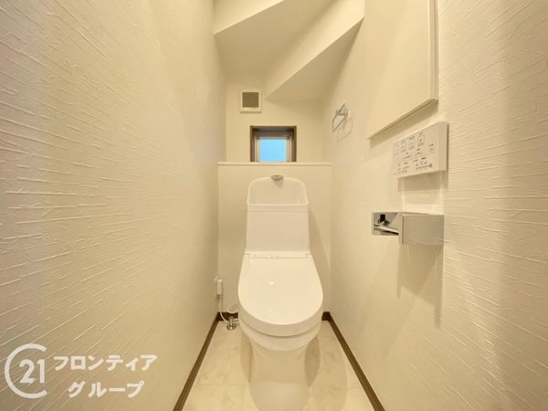 神戸市中央区野崎通２丁目　新築一戸建て　D号地
