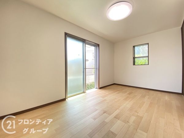 神戸市中央区野崎通２丁目　新築一戸建て　D号地