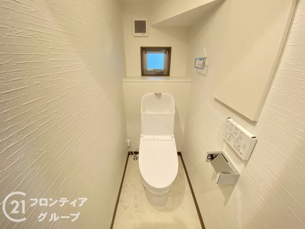 神戸市中央区野崎通２丁目　新築一戸建て　D号地