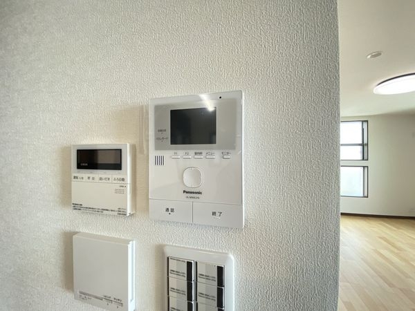 神戸市中央区野崎通２丁目　新築一戸建て　D号地