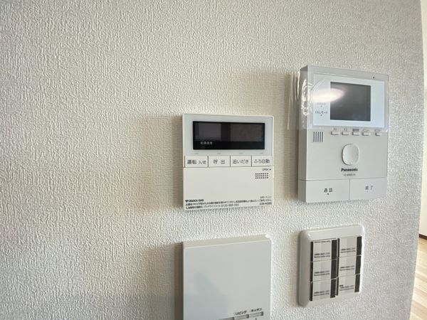 神戸市中央区野崎通２丁目　新築一戸建て　D号地