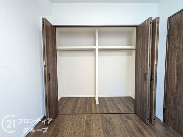 ルネ本山南　中古マンション