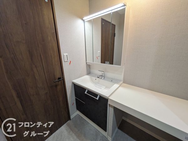 ルネ本山南　中古マンション