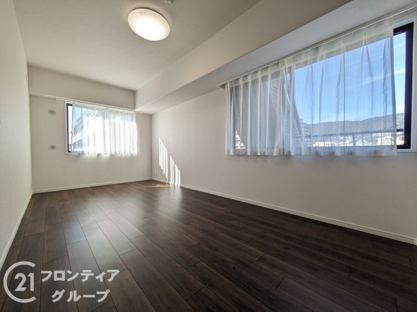 ルネ本山南　中古マンション