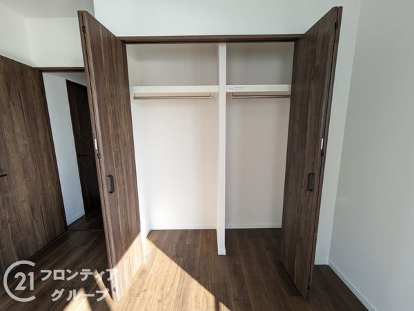 ルネ本山南　中古マンション