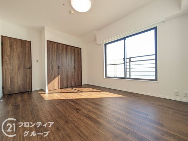 ルネ本山南　中古マンション