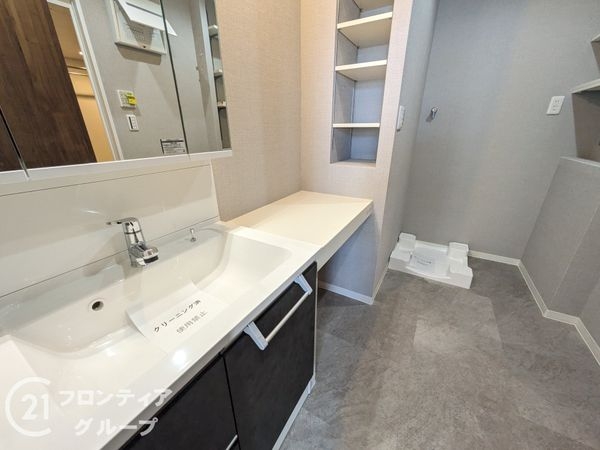 ルネ本山南　中古マンション