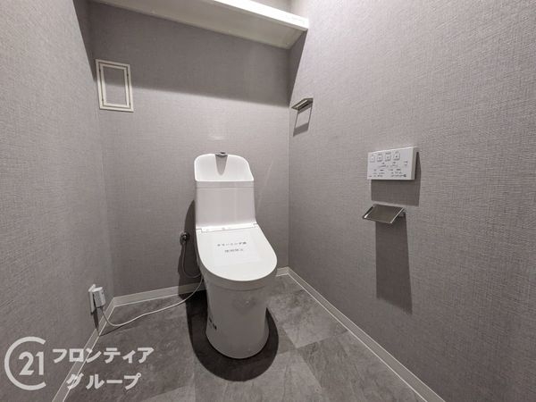 ルネ本山南　中古マンション