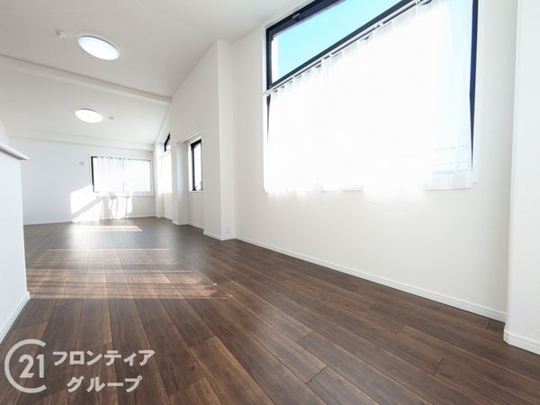 ルネ本山南　中古マンション