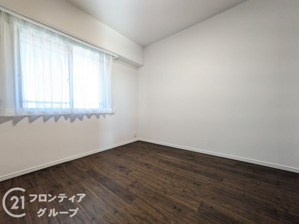 ルネ本山南　中古マンション