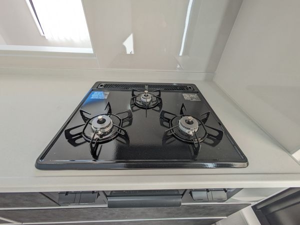 ルネ本山南　中古マンション