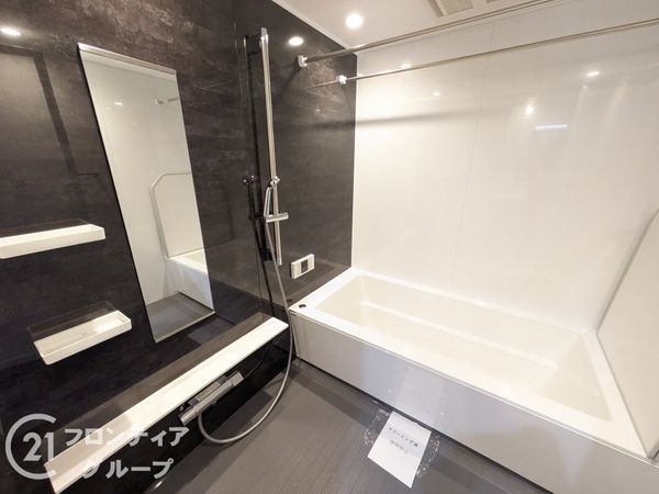 ルネ本山南　中古マンション