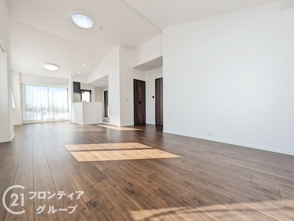 ルネ本山南　中古マンション