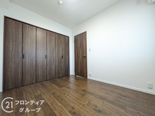 ルネ本山南　中古マンション