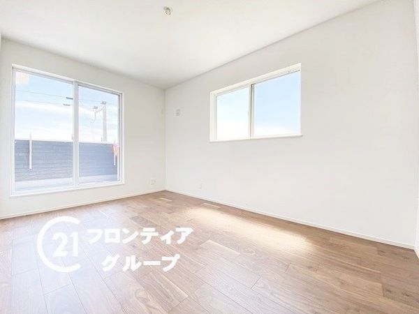 神戸市中央区神仙寺通１丁目の中古一戸建て