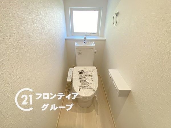 神戸市中央区神仙寺通１丁目の中古一戸建て