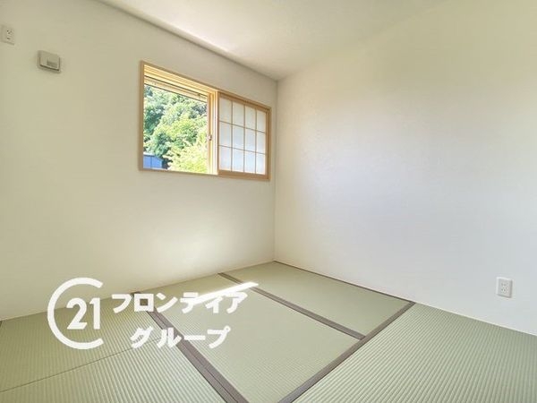神戸市中央区神仙寺通１丁目の中古一戸建て