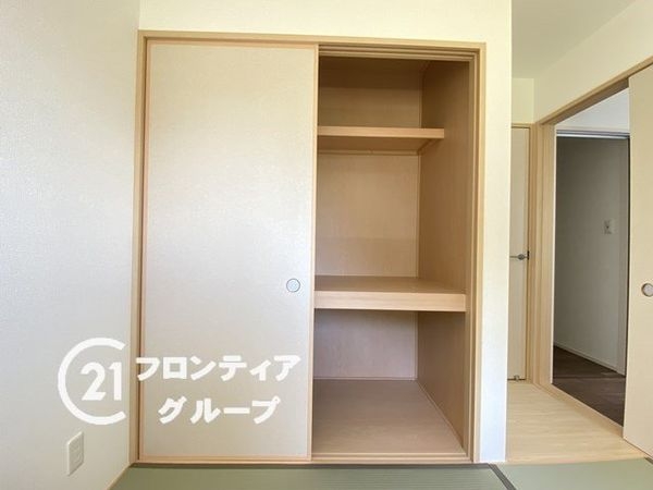 神戸市中央区神仙寺通１丁目の中古一戸建て