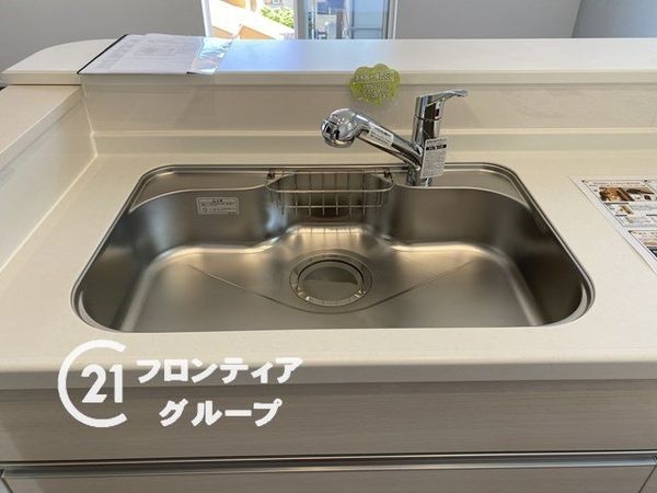 神戸市中央区神仙寺通１丁目の中古一戸建て