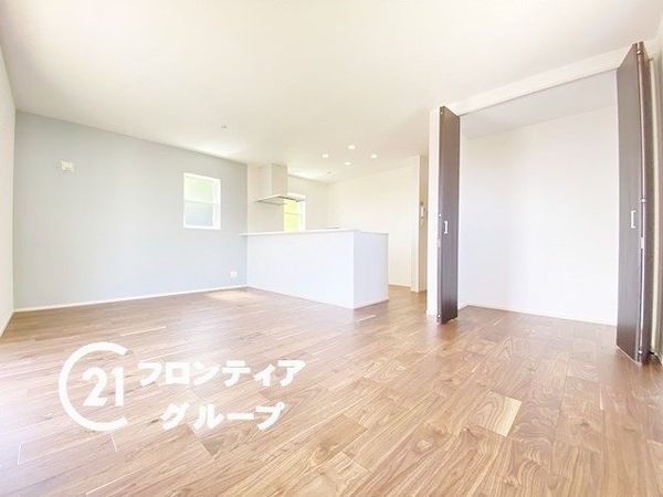 神戸市中央区神仙寺通１丁目の中古一戸建て