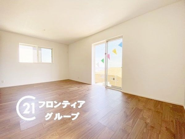 神戸市中央区神仙寺通１丁目の中古一戸建て
