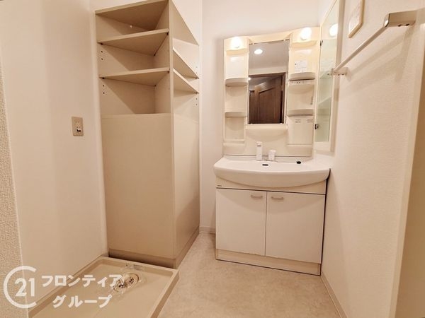 グラン・パレ北野ハンター坂中古マンション