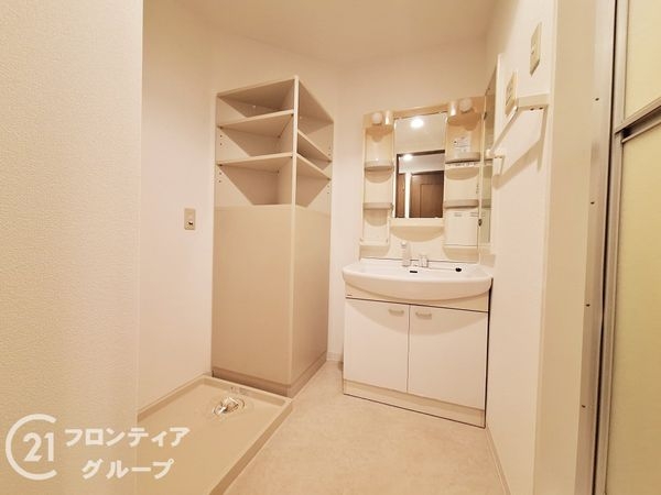 グラン・パレ北野ハンター坂中古マンション
