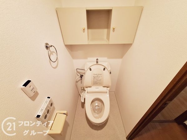 グラン・パレ北野ハンター坂中古マンション